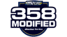 DIRTcar 358 Modified Series