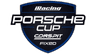 iRacing Porsche Cup - Fixed by CONSPIT