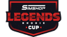 Rookie Legends Cup by Simshop