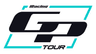Formula A - Grand Prix Tour