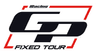 Formula A - Grand Prix Tour - Fixed