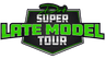 Dirt Super Late Model Tour