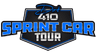 Dirt 410 Sprint Car Tour