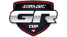 Toyota GR86 Cup by SIMAGIC