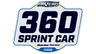 DIRTcar 360 Sprint Car Series - Fixed
