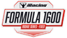 Formula 1600 Rookie Series