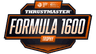 Motorsport UK FF 1600 Trophy by Thrustmaster