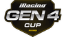 NASCAR Gen 4 Cup Series