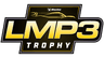 LMP3 Trophy