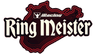 Ring Meister