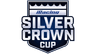 Silver Crown Cup