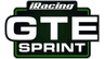 GTE Sprint Series