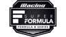 Formula B - Super Formula Series