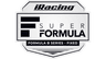 Formula B - Super Formula Series - Fixed