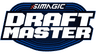 Draft Master Challenge by Simagic