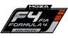 FIA F4 Esports Regional Tour - Asia Pacific