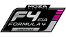 FIA F4 Esports Regional Tour - America
