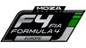 FIA F4 Esports Regional Tour - Europe
