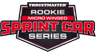 Micro Winged Sprint Car Rookie Series