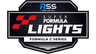 Formula C - Super Formula Lights by Ready Set Sim