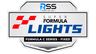 Formula C - Super Formula Lights - Fixed by Ready Set Sim