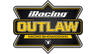 Outlaw Micro Showdown