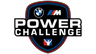 BMW M Power Challenge