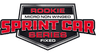 Micro Non Wing Sprint Car Rookie Series