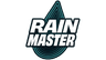Rain Master Challenge