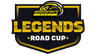 Legends Road Cup by Go Motorsports Shop