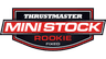Mini Stock Rookie Series by Thrustmaster