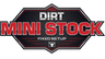 Dirt Mini Stock Rookie Series