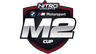 BMW M2 Cup by Nitro Concepts