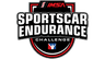 IMSA Sportscar Endurance Challenge