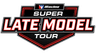 Super Late Model Tour