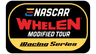 NASCAR Modified Tour