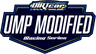 DIRTcar UMP Modified Series