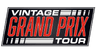 Vintage Grand Prix Tour