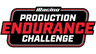 Production Endurance Challenge