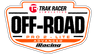 Advanced Pro 2 Lite Off Road Racing Series