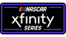 NASCAR iRacing Class B Series