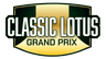 Lotus 79 Grand Prix Series
