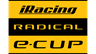 Radical Esports Cup