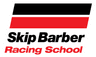 Skip Barber Race Series