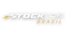Stock Car Brasil Series
