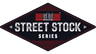 Street Stock Series by Next Level Racing