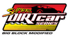 SUPER DIRTcar Big Block Modified Series - Fixed