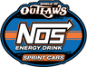 World of Outlaws Sprint Car Series