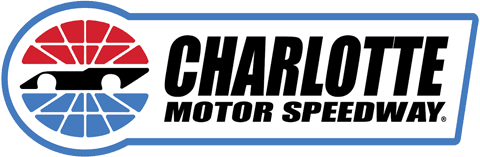 [Retired] Charlotte Motor Speedway