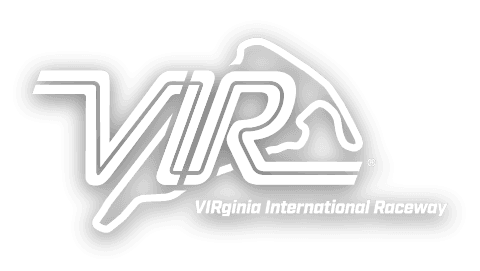 [Retired] Virginia International Raceway